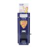 Dispenzer čepića za uši Leight Source 500