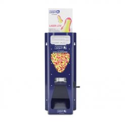 Dispenzer čepića za uši Leight Source 500