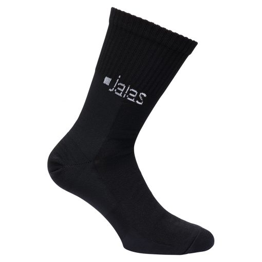 Jalas 8208 Tencel Modal čarape