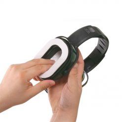 Jastučići za slušalice Bilsom CoolPads