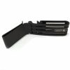 Nosač slušalica Belt Clip