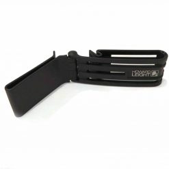 Nosač slušalica Belt Clip