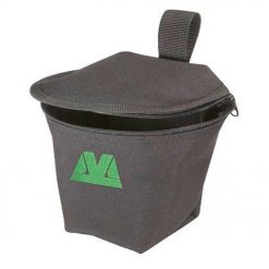 Revolution torba sa ZIP patentom