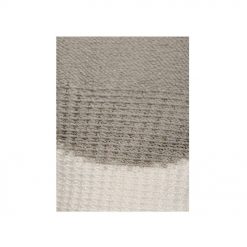Rukavice Tegera 430 imaju dobru otpornost na presijecanje razine 3. Zahvaljujući CRF (Cut Resistant Fibre) tehnologiji, razvijenoj upravo od Ejendalsa osim zaštite od presijecanja pružaju izvrsnu taktilnu osjetljivost.