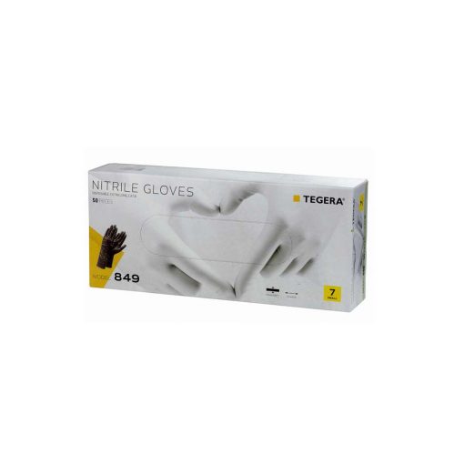 Zaštitne rukavice Tegera 849 - Slika 4