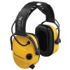 Zaštitne slušalice protiv buke Impact Headband