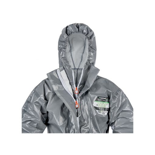 Jednokratno zaštitno odijelo Lakeland ChemMax 3