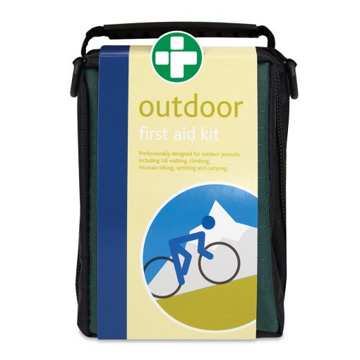 152 Reliance Medical prva pomoć Outdoor