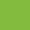 Optrel Green