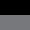Black/Grey (2025)