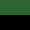 Green/Black (120)
