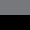 Grey/Black (2520)