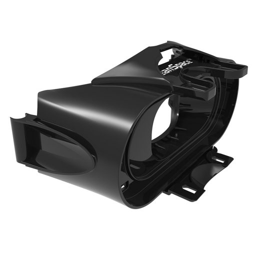 PAF-0038 CleanSpace adapter zza filtere velikog kapaciteta