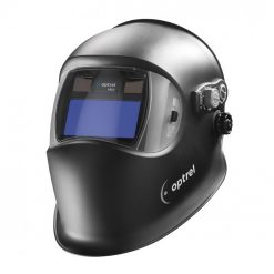 Automatska maska za zavarivanje Optrel e650 black 1