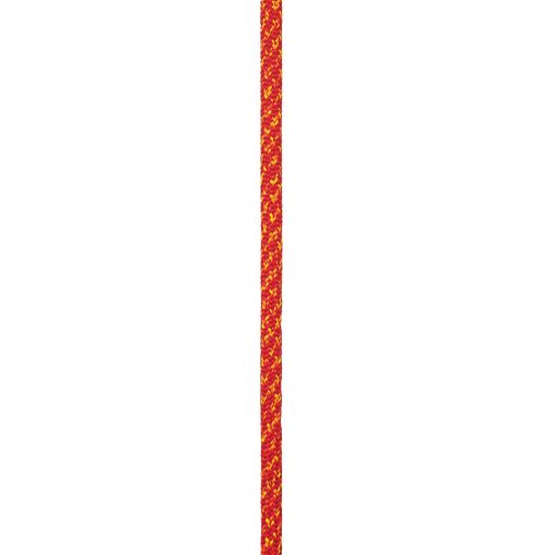 COURANT-UŽE-SQUIR-RED-11.5MM-a