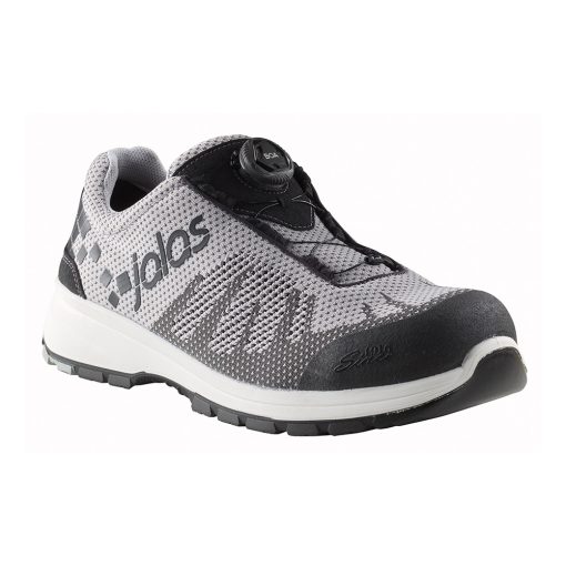 Jalas 7118 Zenit Evo Easyroll S1P SRC niske radne cipele