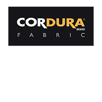Engel Workwear koristi 100% Cordura® materijal kao ojačanje na koljenima za većinu hlača koje proizvodi. Izuzetno otporan i robustan materijal koji je otporan na habanje i kidanje. (10 x otporniji od pamuka | 3 x otporniji od standardnog poliestera | 2 x otporniji od standardnog najlona