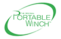 Portable Winch