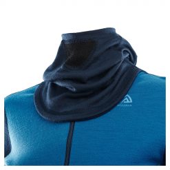 104078-263 Aclima WarmWool ženska hoodie dugih rukava sa zipom kapuljača 1