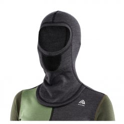 104078-284 Aclima WarmWool ženska hoodie dugih rukava sa zipom kapuljača 2