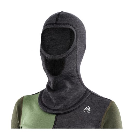 104078-284 Aclima WarmWool ženska hoodie dugih rukava sa zipom kapuljača 2