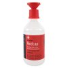 Reliwash Redcap 500 ml fosfatna puferirana otopina za ispiranje očiju s aplikatorom