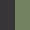 Marengo/Olive Night/Dill (284)
