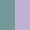 North Atlantic/Purple Rose/Purple Sunset (300)