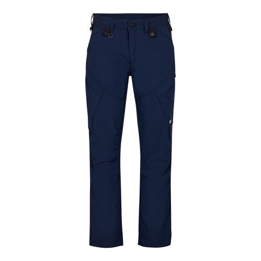 2368-317-165 adne hlače (servisne) X-treme 4-way stretch