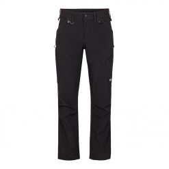 2368-317-20 radne hlače (servisne) X-treme 4-way stretch