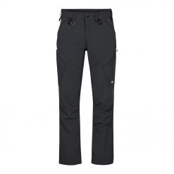 2368-317-79 radne hlače (servisne) X-treme 4-way stretch