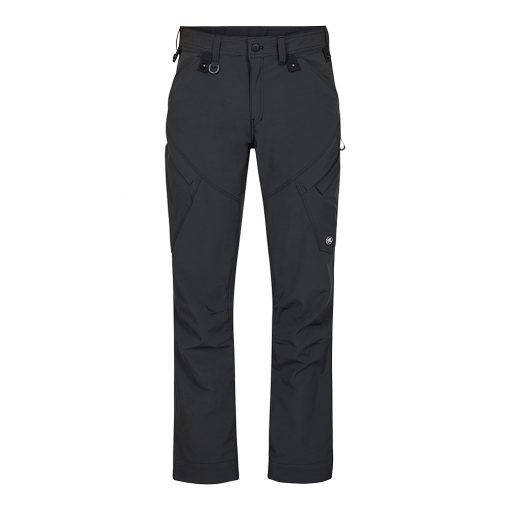 2368-317-79 radne hlače (servisne) X-treme 4-way stretch