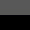 Anthracite Grey/Black (7920)
