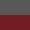 Anthracite Grey/Tomato Red (79757)