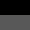 Black/Anthracite Grey (2079)