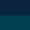 Blue Ink/Dark Petrol (16577)