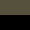 Forest Green/Black (5320)