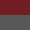Tomato Red/Anthracite Grey (75779)