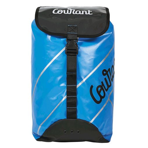 Torba Courant CARGO blue
