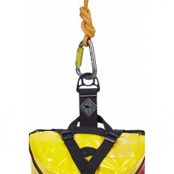 Torba Courant CROSS EVO detalj
