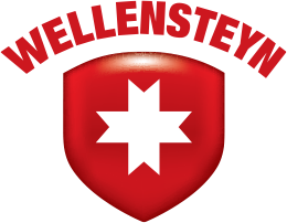 Wellensteyn 1 Unimex Wellensteyn Zagreb Hrvatska