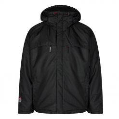 1109-246-20 Standard FE-TEX MOUNTAIN zimska radna jakna