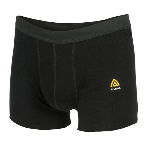 101731-123 Aclima WarmWool muške bokserice