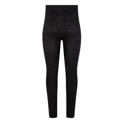 7258-223-20 Wool tajice zadnja strana