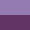 Purple Rose/Sunset Purple (304)
