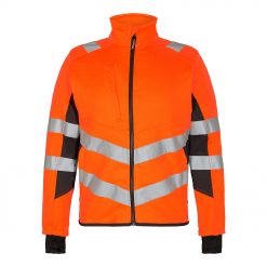 1544-314-1079 Engel Workwear Safety radna jakna