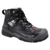 Jalas 1818 Drylock Wide visoke radne cipele bok