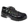 Jalas 9518 Exalter2 niske radne cipele