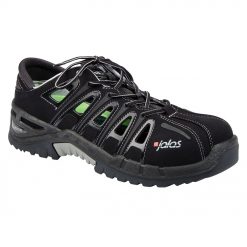 Jalas 9518 Exalter2 niske radne cipele