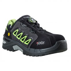 Jalas 9538 Exalter niske radne cipele